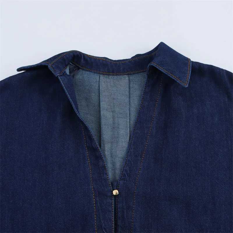 PRINTKAOIR High Waisted Pants Sets Women 2 Pieces 2025 Fashion Cowboy With Jacket Women Suit Casual Two Piece Set Women Outfit M260313