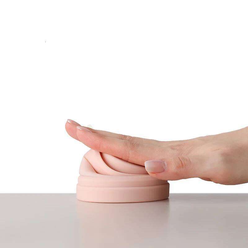 Travel Silicone Folding Portable Outdoor Toothbrushing Telescopic Water Tourist Compressed Mouthwash Cup Z260314