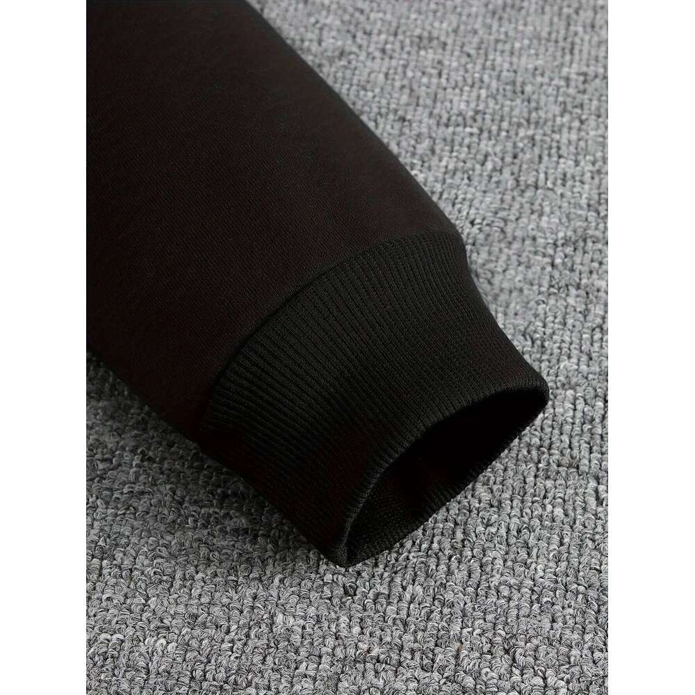 2025 Best-selling Angel Print Men Women Hooded Sweatshirt Autumn Winter Daily Outdoor Vacation Fitness Casual Warm Sportswear Z260314