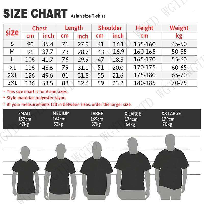 The Gym My Therapy Graphic Hoodie Men Women Kangaroo Pocket Pullover Long Sleeve Vintage Dumbbell Casual Fitness Hoodies Z260314