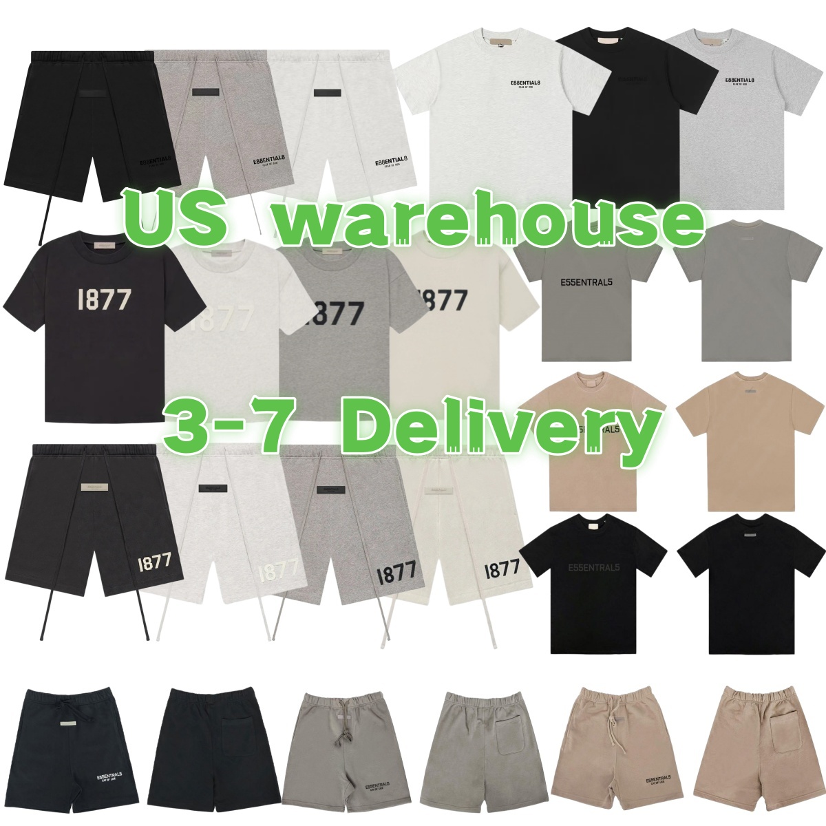 shorts men designer mens shorts men designer pantaloncini short de bain mens shorts designer shorts swim shorts men designer shirt men t shirts essential shorts 2026