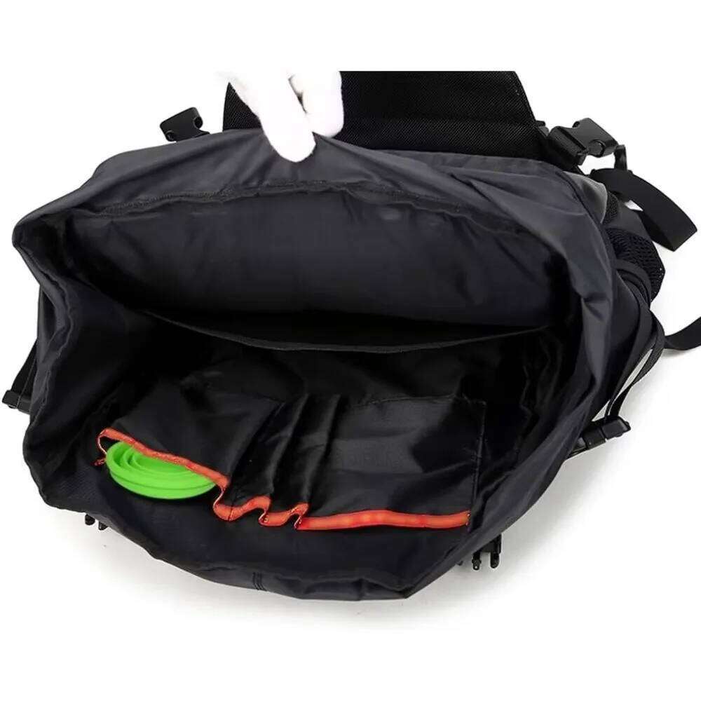 200ml Silicone Cup BPA Free with Lid Portable Outdoor Mug Reusable Travel Collapsible Water Bottle Z260314