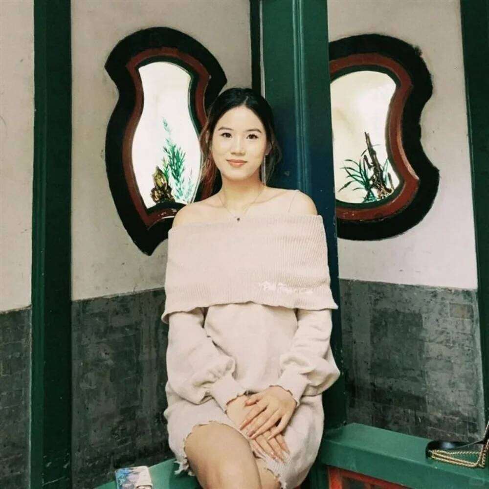 Seoul Spun Sweater Strapless Knit Midi Dress Fall Winter Coquette Style Tummy Control Design Korean Minimalist Chic Z260314