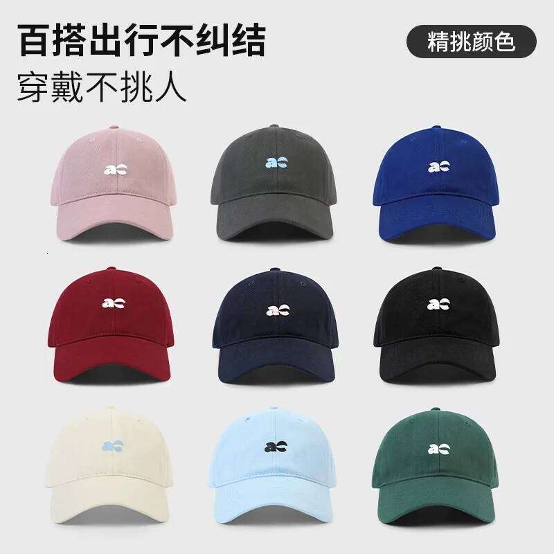 Large Size 65cm Baseball Cap for Men and Women Soft Top Big Head Circumference Trucker Printed Sun Hat Girls Boys Outdoor Gorra Z260314