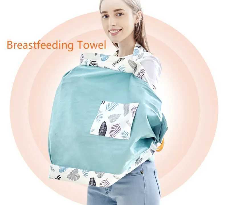 Baby Carries Cotton Wrap Sling Carrier Newborn Safety Ring Kerchief Baby Carrier Comfortable Infant Kangaroo Bag X260313