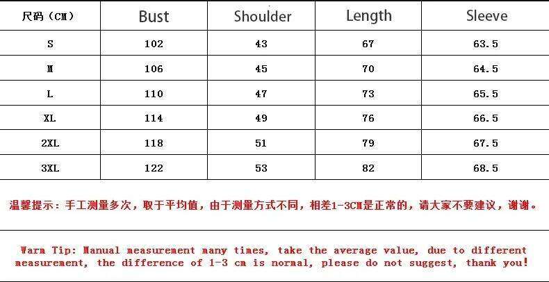 Rapper Anuel AA's hooded sweatshirt, stylish coat for both men and women, singer's printed pattern sweatshirt Z260314