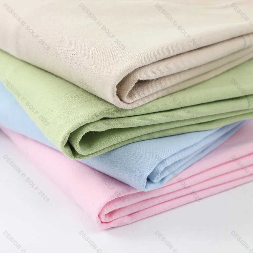 2026 New Fishing Lure Pattern Printed Mens T-Shirt 100 Cotton Oversized Fishing Hobby Graphic Tees for Women Tops Tees D260313