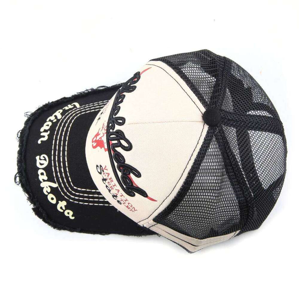 Xthree Summer Baseball Cap Mesh Women Snapback Hats For Men Bone Casquette Hip Hop Brand Casual Gorra Adjustable Cotton Hat Caps Z260313