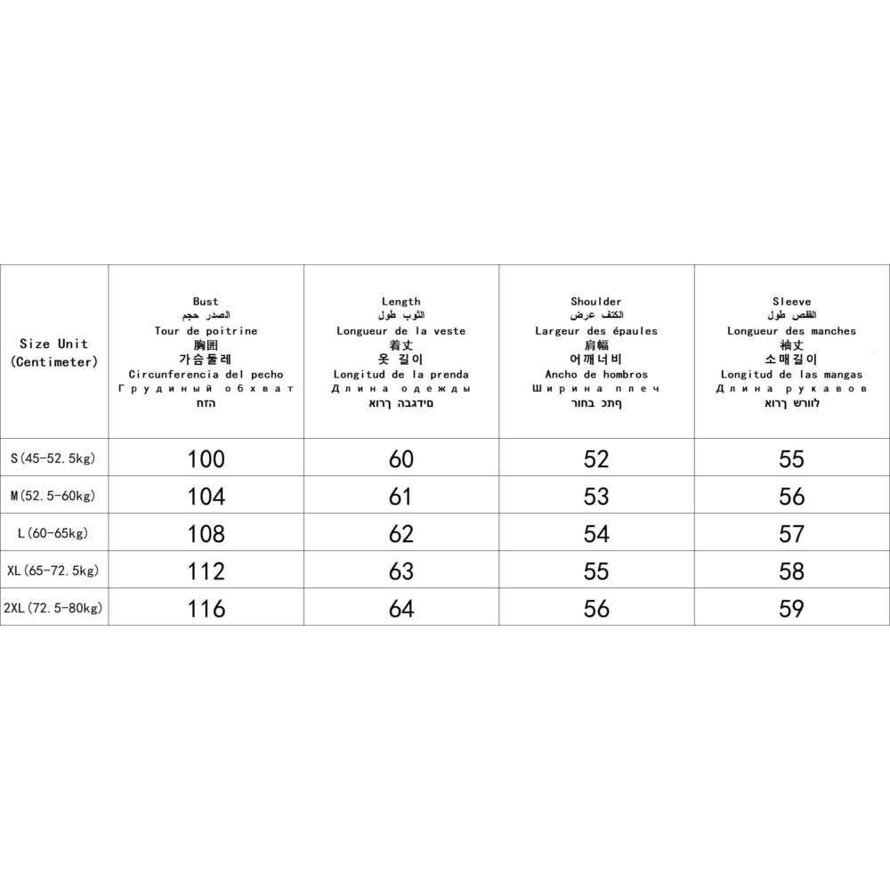 American Retro Y2k Harajuku Millennium Grey Design Sense Printed Hooded Hip-hop High Street Punk Style Sweatshirt Top Z260315