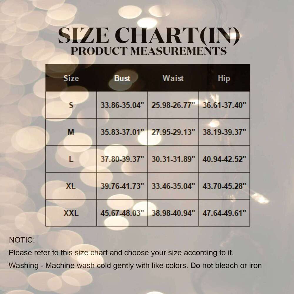 Women Swimsuit Flowy Two Piece Swimsuits Bathing Swimwear Outdoor Beach Party Bikini Shorts Women'S Lingerie Set Y260303