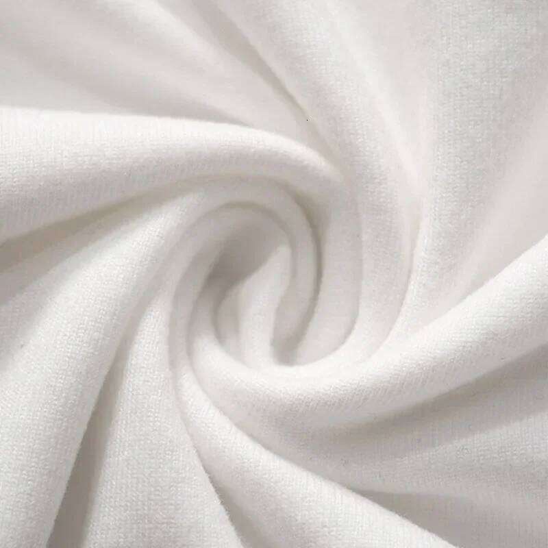 Popular Mons Tour II World Domination Hoodie Falling in Reverse Sweatshirt Unisex Fall High Street Pullover Two Side Print Hoody Z260315