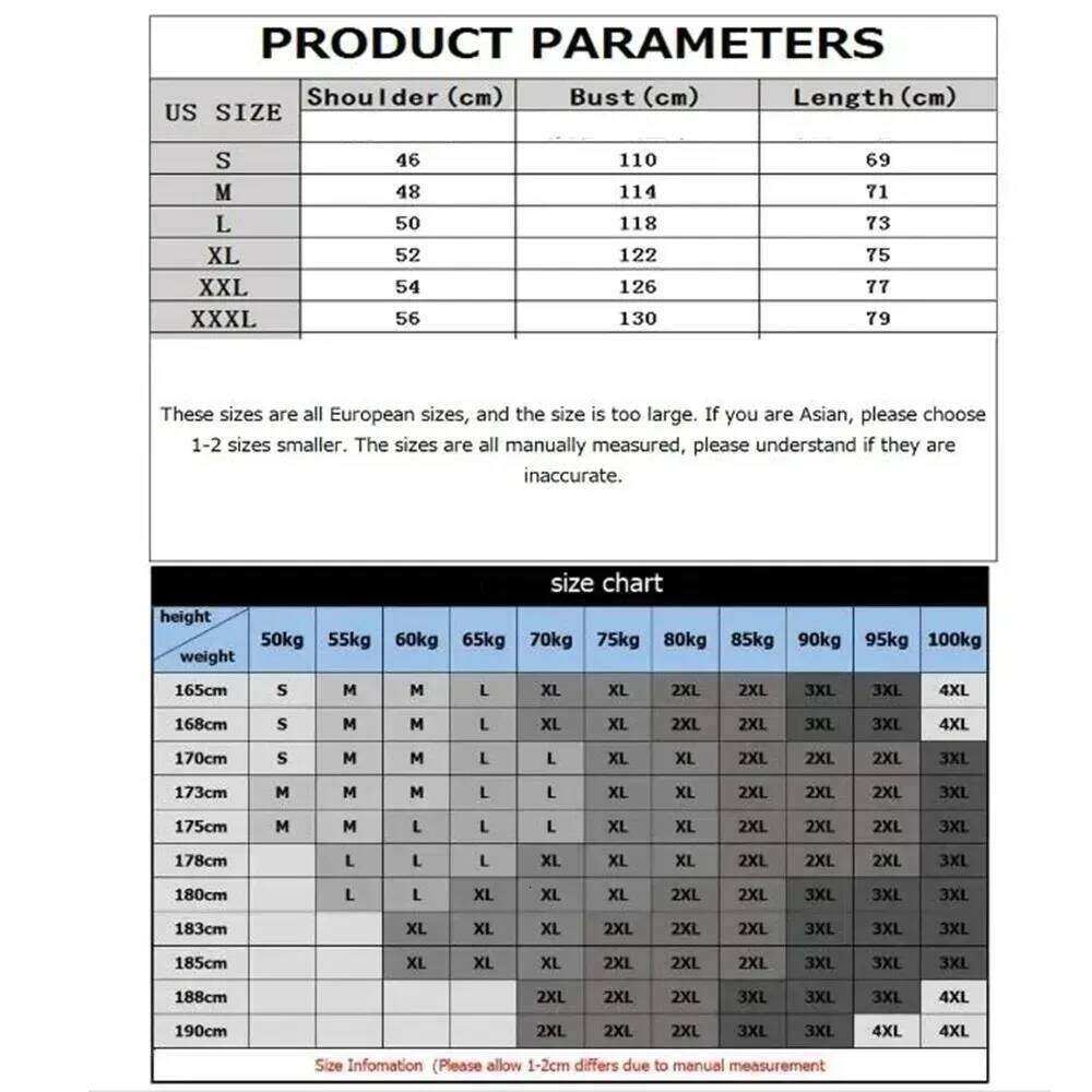 Singer Rosala LUX Album Vintage Graphic Hoodie Winter Fleece Fashion Clothing Pullover Top Men Women Harajuku Casual Sportswear Z260314