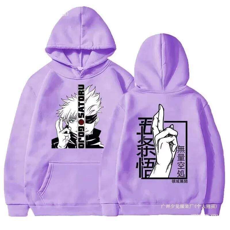 Esta Wilea Personalized Bad Bunny DTMF New Album Hoodie Man's Woman Hip-hop Trendy Fleece Sweatshirt Oversized loose Pullover Z260314