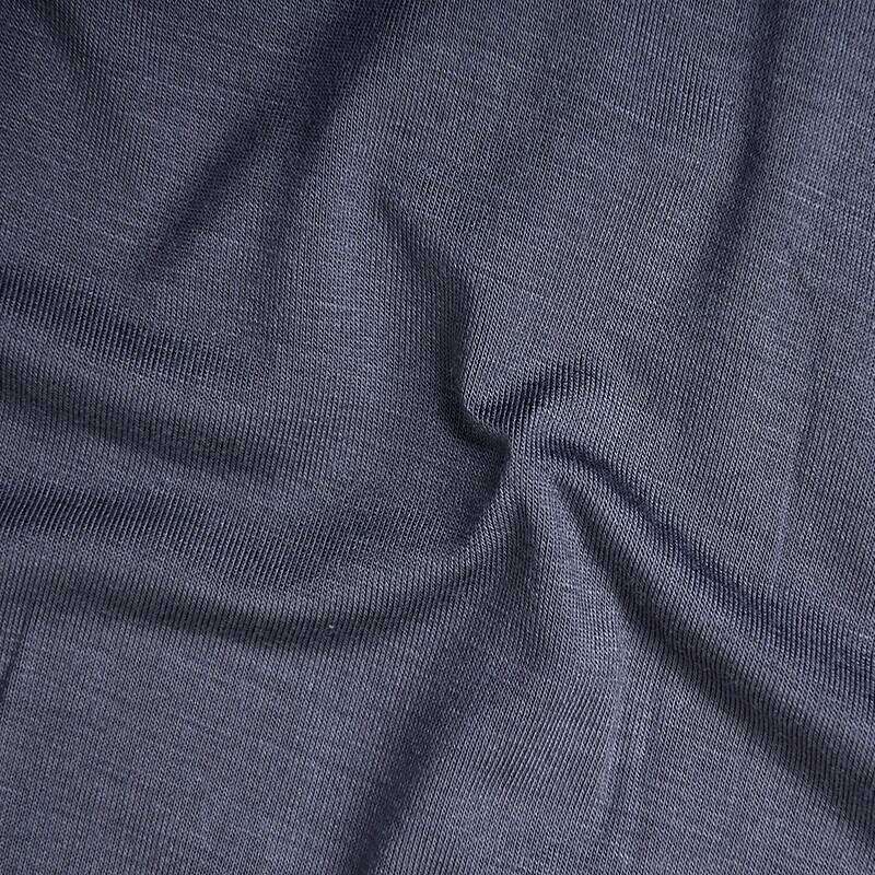 5 Packs Bamboo Boxers Man XL XXL XXXL XXXXL 5XL 6XL Plus Size Underwear Men Flat Feet Gym Shorts Panties Black Underpants Gifts