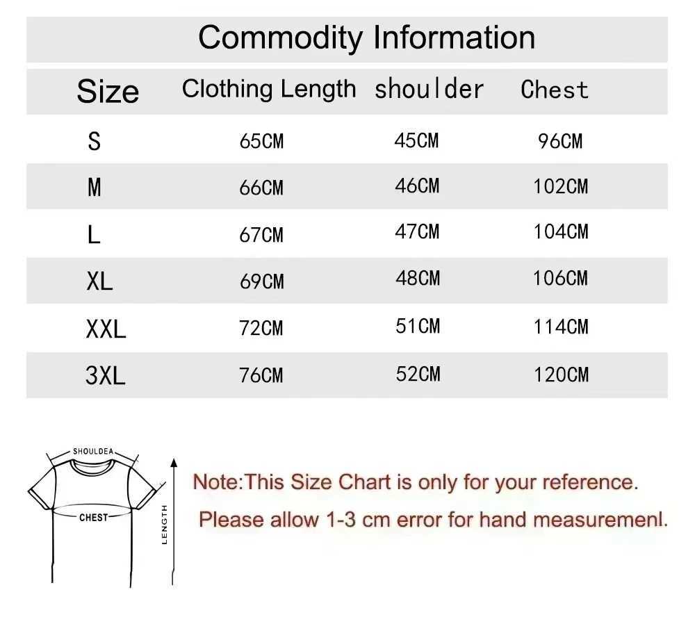 New trend hot mens and womens cotton round neck short sleeved T-shirts fashionable casual short sleeved T-shirts comfortable D260313