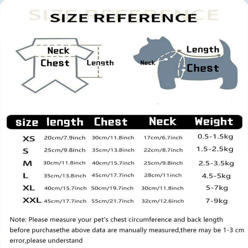 Pet Summer Cool Vest Cloud Decoration Breathable Cooling Dog Clothes Bamubi