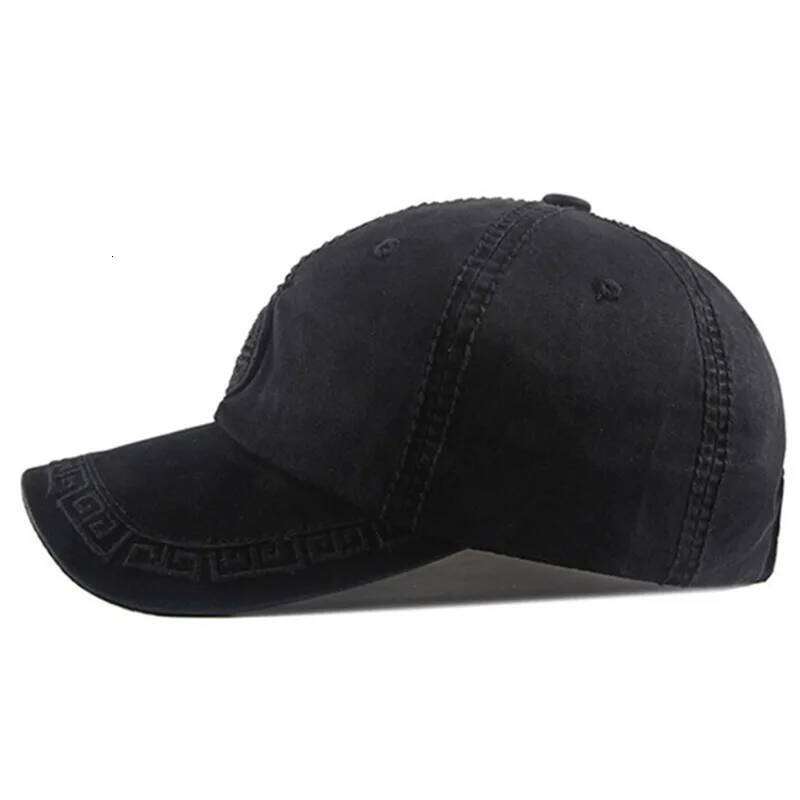 XdanqinX 100% Cotton Baseball Caps For Women Snapback Couple Hat New Casual Men Brands Cap Adjustable Size Women's Hats Z260313