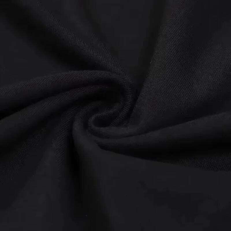 Camisetas divertidas The Original Dilf Carlisle Cullen-Twilight gran tamao ropa moda verano para mujer camisetas de Z260314