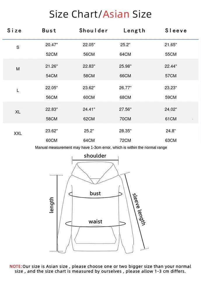 Casual Women's Hoodies Faith Over Fear Letter Printing Sweatshirts Fleece Warm Comfortable Pocket Pullovers Autumn Streetwear Z260314