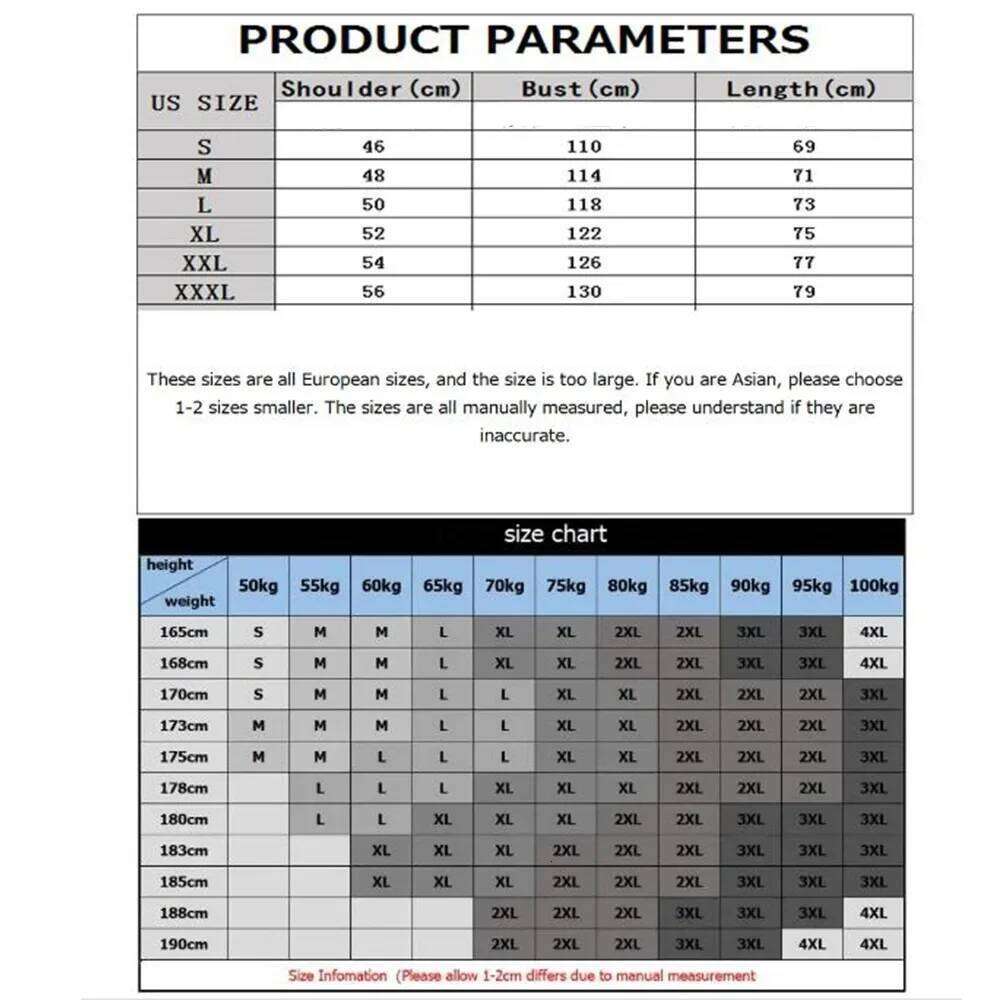 Hot New Singer Tate Mcrae Baby Don't Get Greedy Album Double Sided Printed Male Hoodies Long Sleeve Men Women Fleece Sweatshirts Z260314