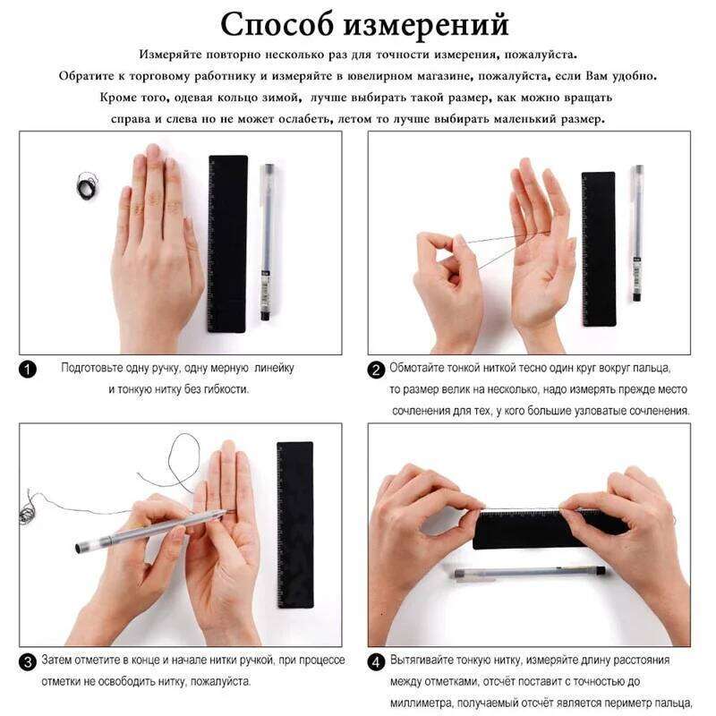 Classic Irregular Ladder Sapphire Women's Ring For Party Anniversary Fashion Jewelry Hand Accessories Size5-12 H260312