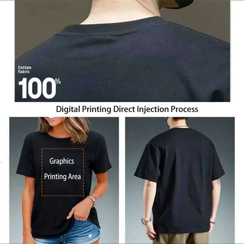 F-CAW-F Coop Queen Funny Chicken T-Shirt Rooster Lover Farm Animal Meme Tee Women Men Z260314