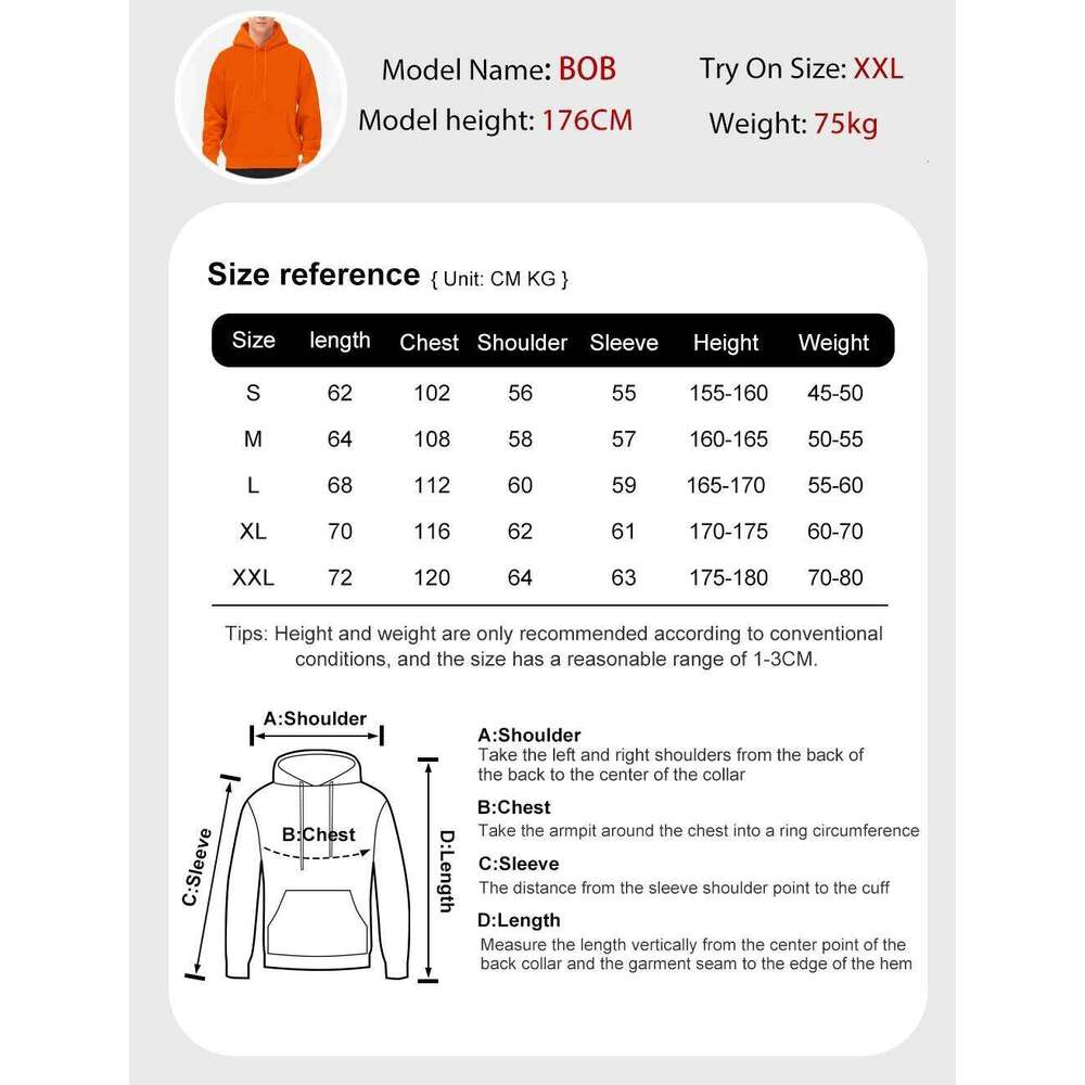 Cute Cartoons Teddy Bear Printing Hoodies Men Autumn Fleece Retro Sweatshirt Loose Casual Clothing Unisex Fashion Sportswear Z260314