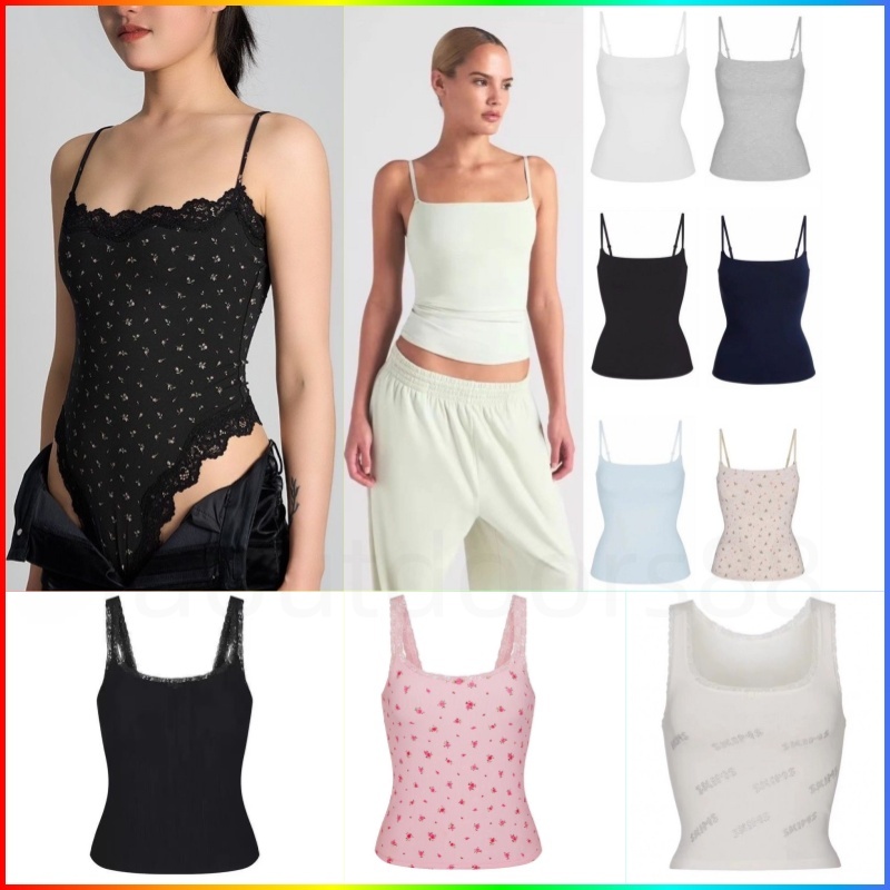 New Set Designer Sexy Lace Shape Wear Gyms Sharks Lounge Women Workout Bodysuit Underwear Sets