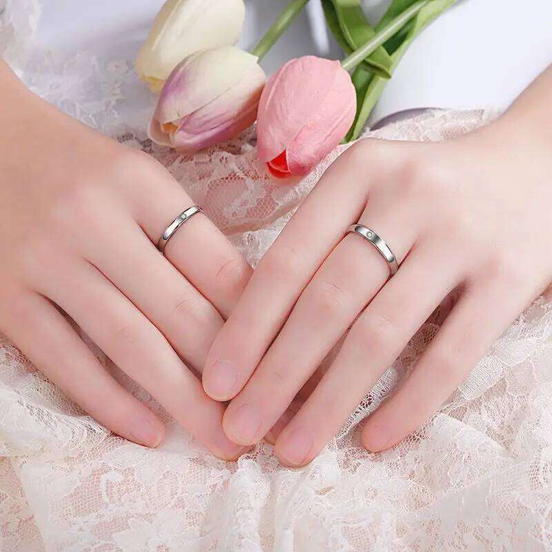 Anime Jujutsu Kaisen Rings Ryomen Sukuna Cosplay Stainless steel Unisex Ring Prop Jewelry Gift Accessories Wholesale H260312