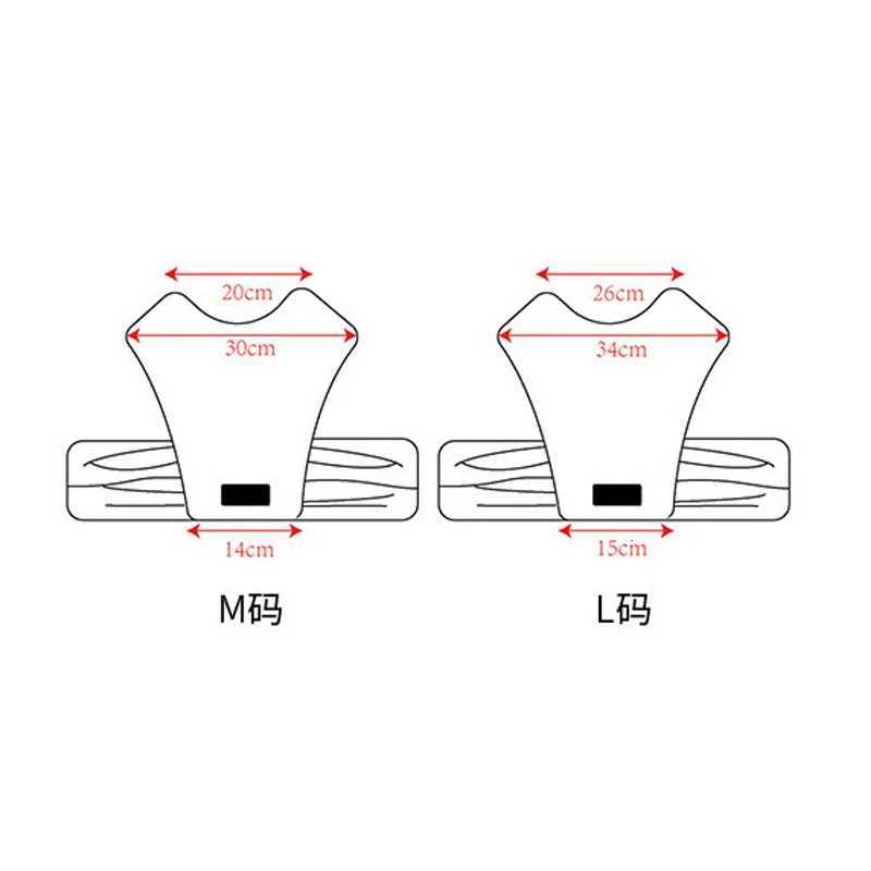 0-3 Years Old Baby Sling Front Hold Sling Small Month Old Sears Sling Summer Breathable Outdoor Cross Simple Baby Sling X260313