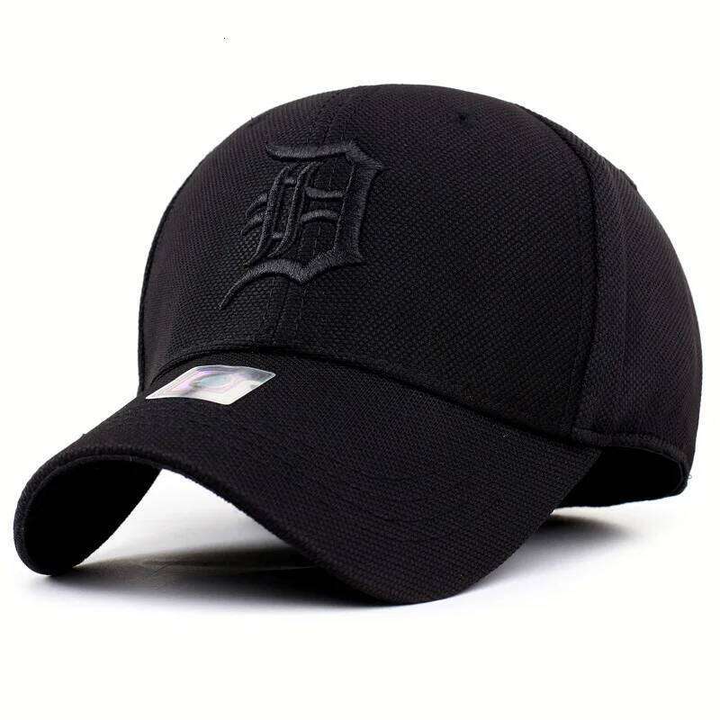 UNIKEVOW Spandex Elastic Fitted Hats Sunscreen Baseball Cap Men or Women casquette bone aba reta Gorras Z260314
