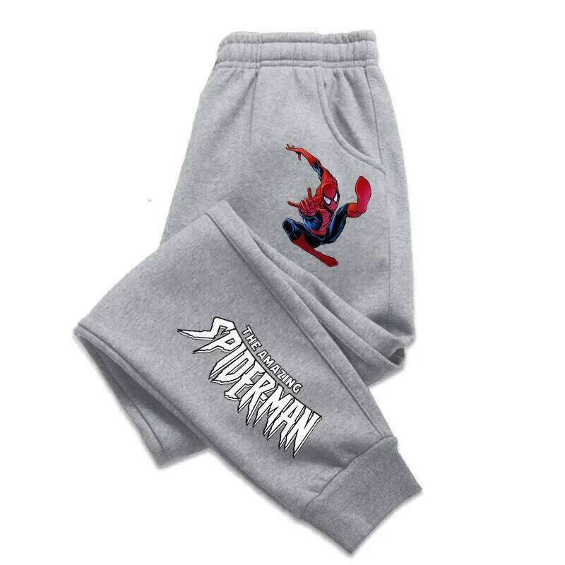 2025 Men Sweatpants Japanese Anime Berserk Print Fleece Joggers for Women Trousers Fitness Workout Running Pants Unisex S-3XL Z260315