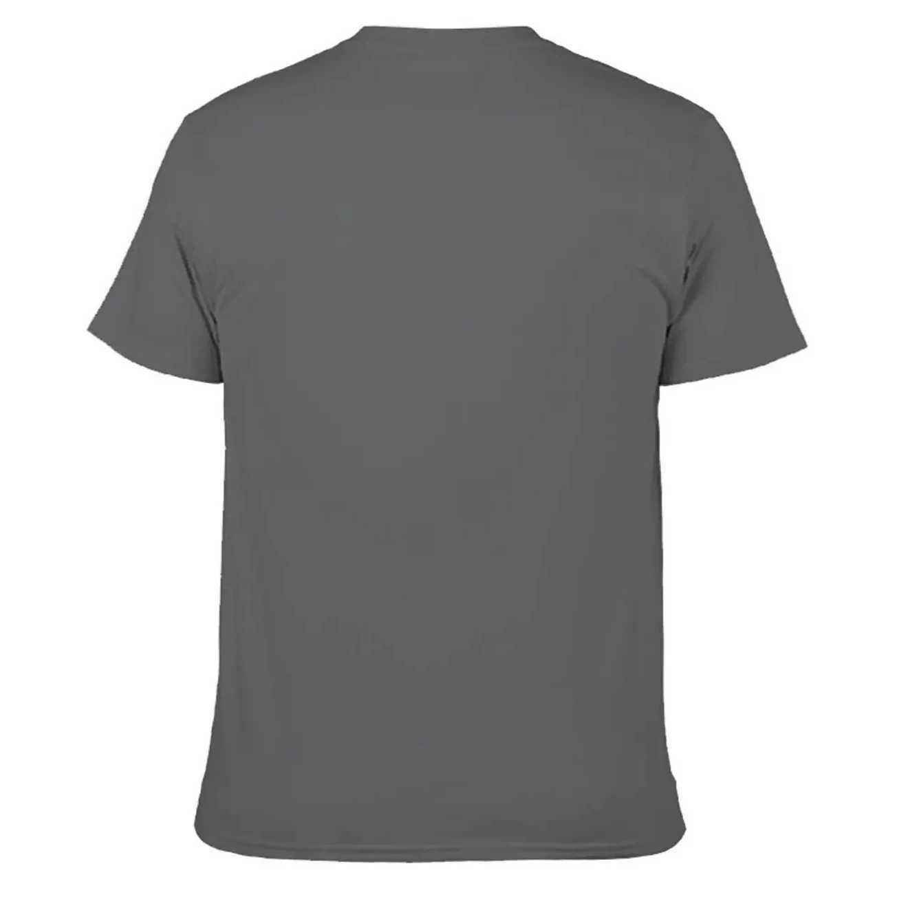 New Steel Robot Jeeg T-Shirt T-shirt short sports fan t-shirts Oversized t-shirt t shirts for men D260313