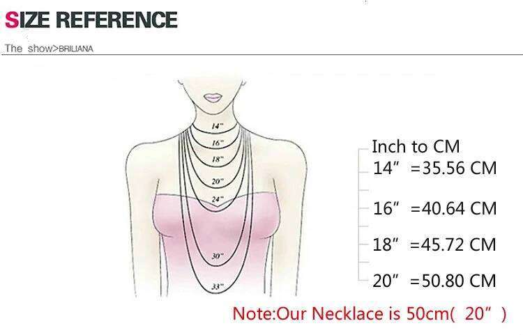 Dropshiping Huge Wolf Thor hammer necklace Mjolnir Viking Amulet Hammer Pendant Norse Jewelry with stainless steel chain H260312