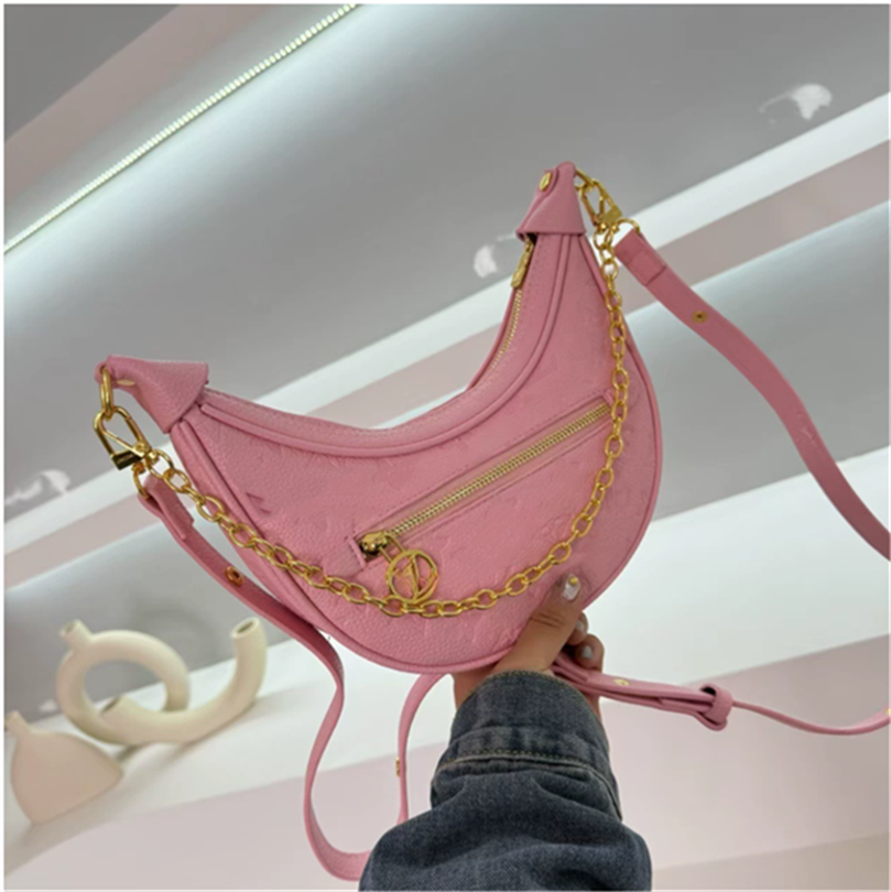 Women Luxurys Designers Bags Crossbody Enbossed Flower Handbag Shoulder Bags Fashion Composite Lady Clutch Tote Bag shopping Female Coin Purse Wallet A1AA1