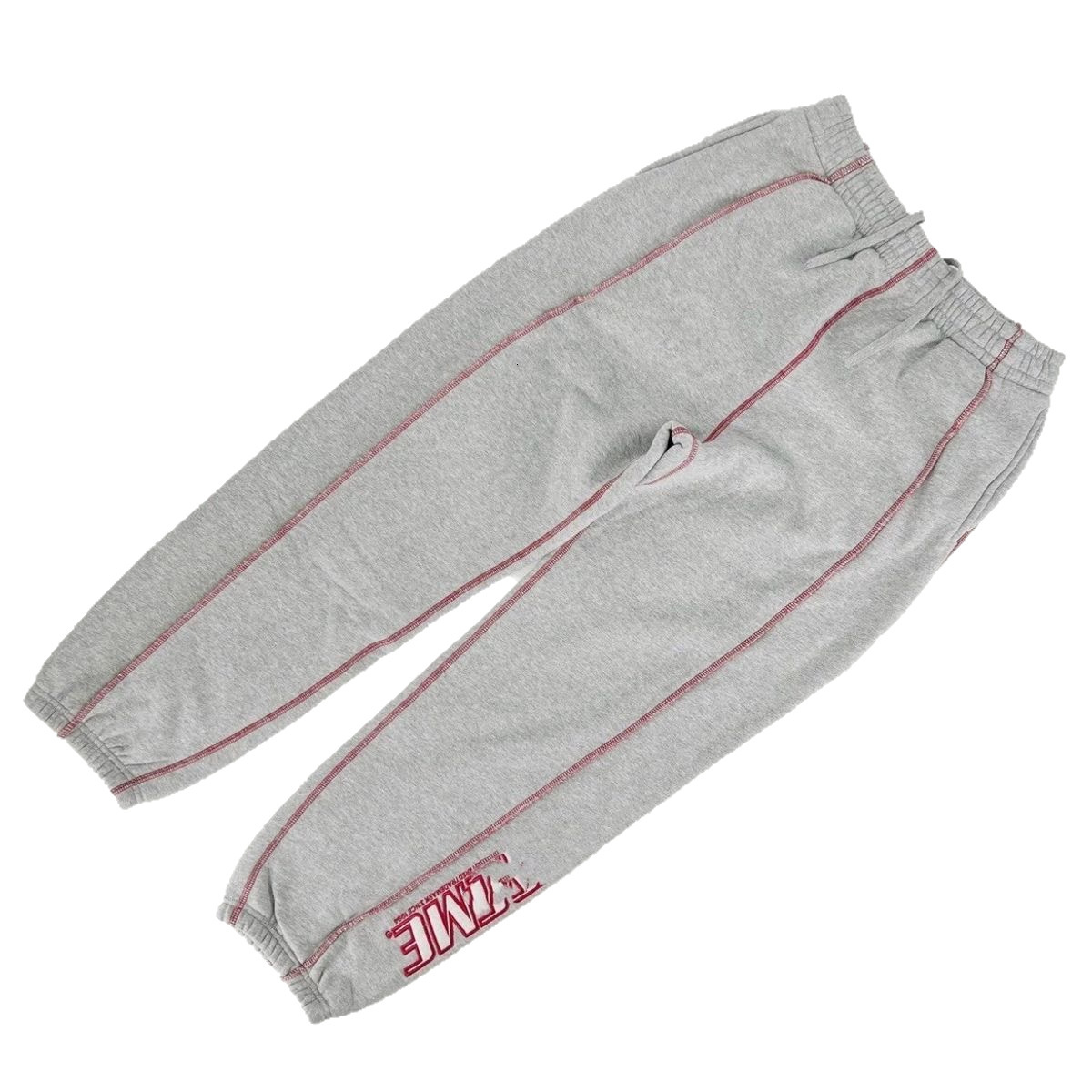 Men's Hoodie Sweatpants Set Streetwear Tracksuit Casual Sportswear Two Piece Outfit Tracksuits Brands Hoodies