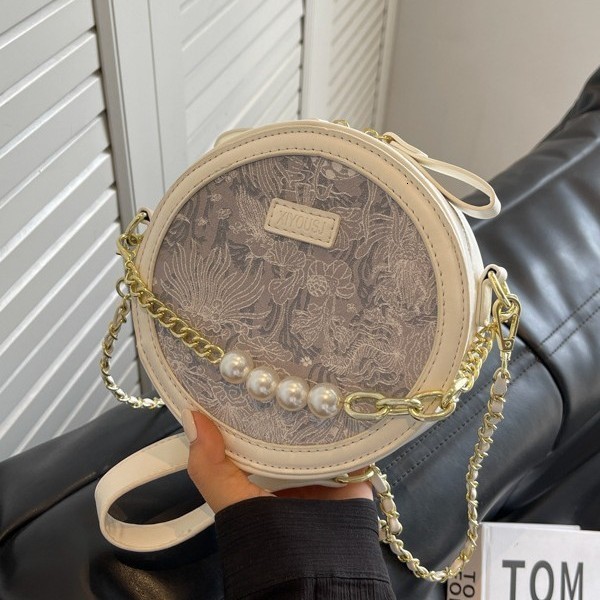 JIAERDI Harajuku Solid Y2k Mini Bag Women Summer Sweet Cool Girls Red Messenger Bag Female Fairy Core Vintage Crossbody Bags 240816