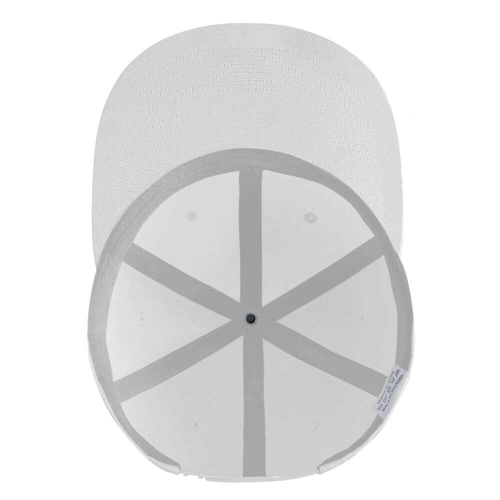 Caylus Merch Infinite Army Unisex Caps Outdoor Trucker Baseball Cap Snapback Hats Breathable Casquette Z260314