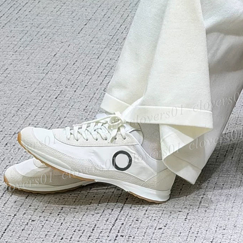 (Premium Quality) Fashion Women's Sneakers Sports Running Shoes