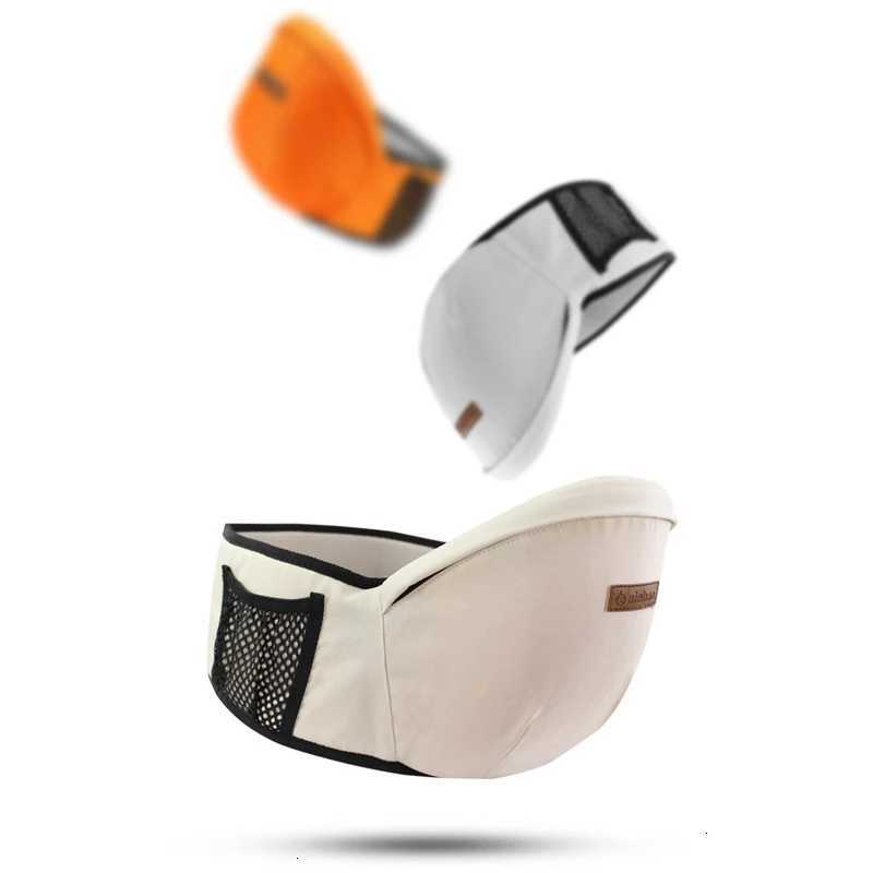 High Quality Baby Carrier Waist Stool Walkers Baby Sling Hold Waist Belt Backpack Hipseat Kids Infant Hip Seat with CPC/CE X260313