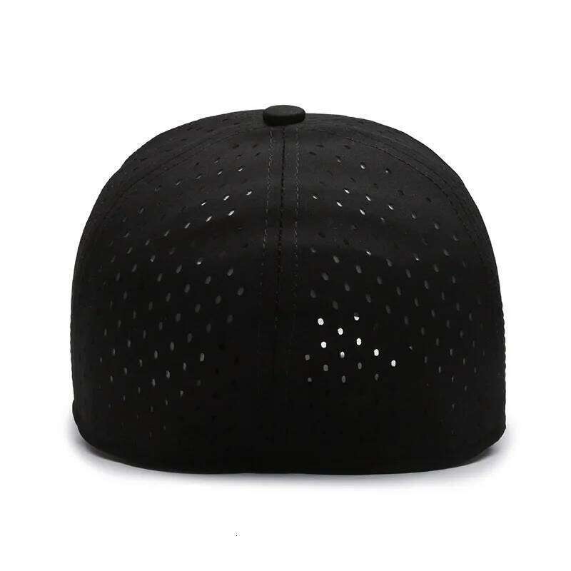 FS Red Purple Mesh Baseball Caps For Men Luxury Brand Women Hats Winter Trucker Hat Outdoor Sports Golf Cap Casquette Homme 2026 Z260313