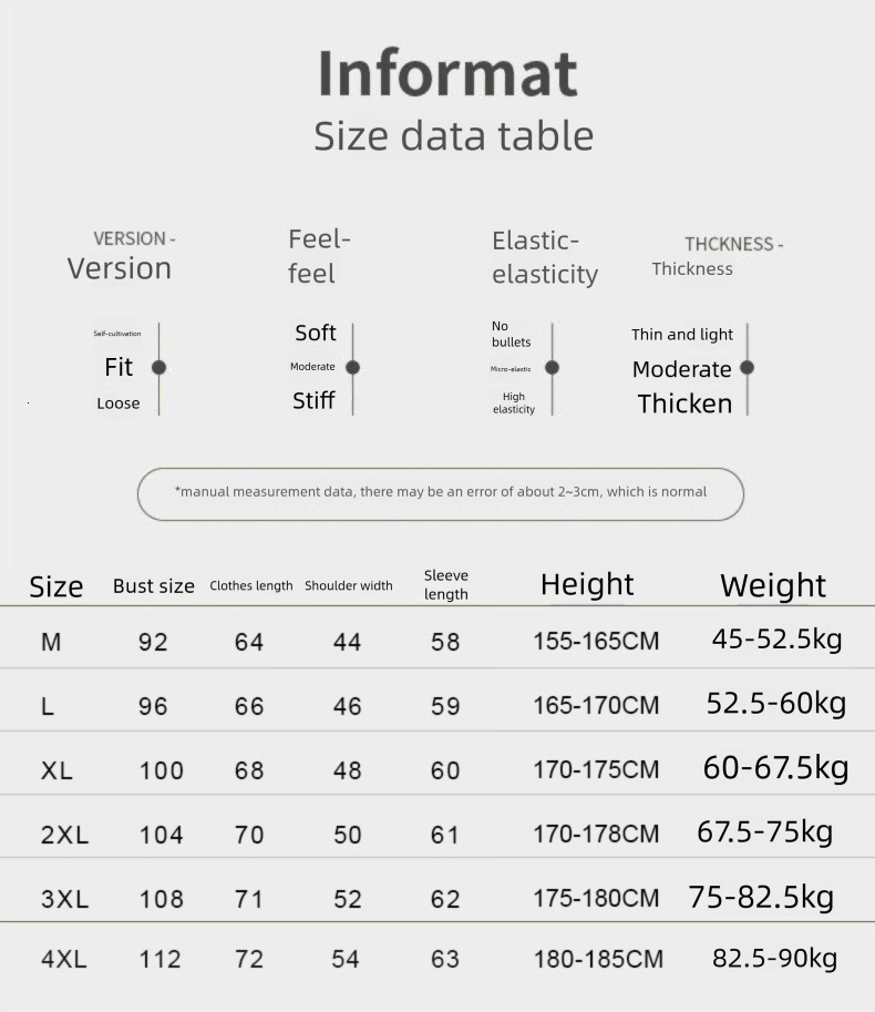 2026Luxury Brand Designer Clothes European Style Autumn Winter New Youth Jacquard Sweater Trendy Men's Comfortable Casual Base Knitwear Non-Pilli