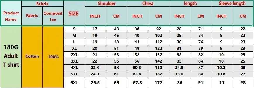 man clothe Social Club Men Printed Casual And Comfortable To Wear Mens T Shirt Ideal Unisex Breathable harajuku COTTON D260313