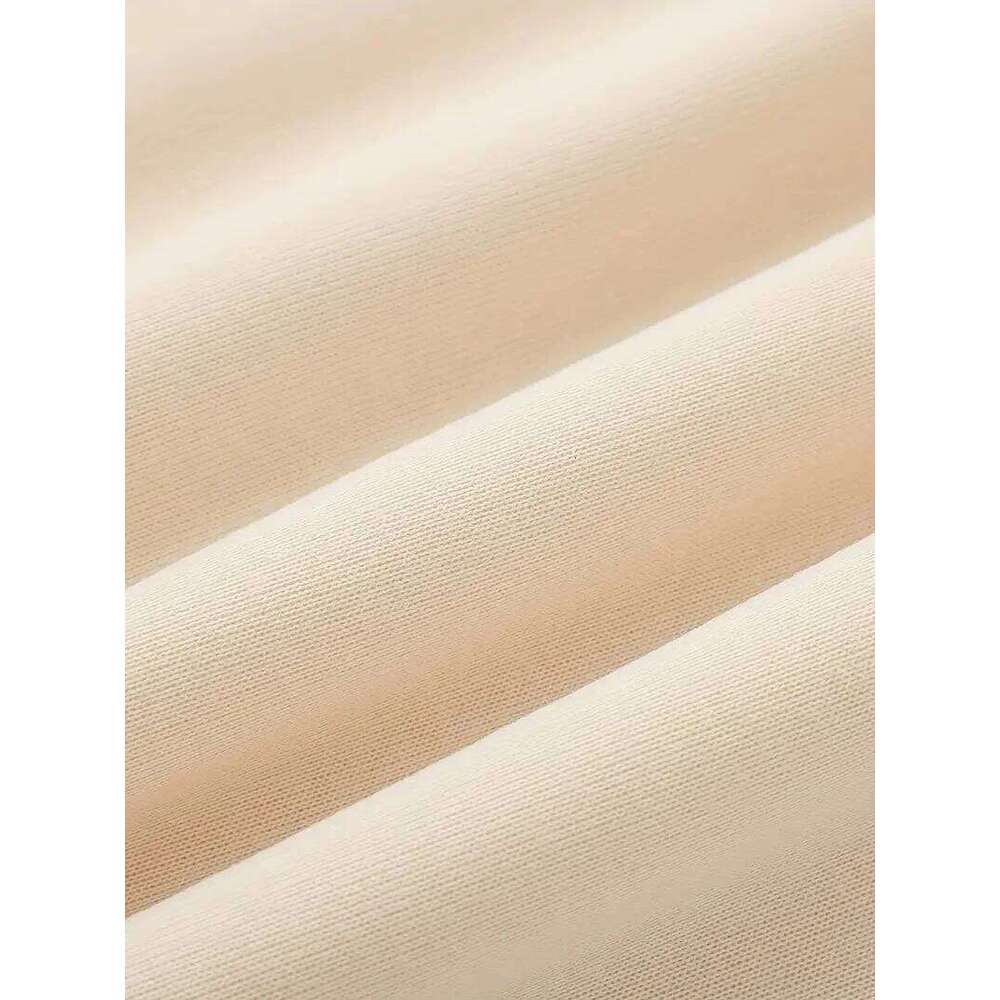 Men's autumn and winter casual loose plus size rose print fleece warm long sleeved hooded sweatshirt pullover Z260314