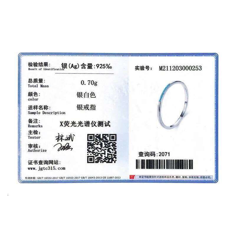 Modian High Quality Turquoise Vintage Ring Real 925 Sterling Silver Exquisite Finger Rings For Women Statement Jewelry Gift H260312