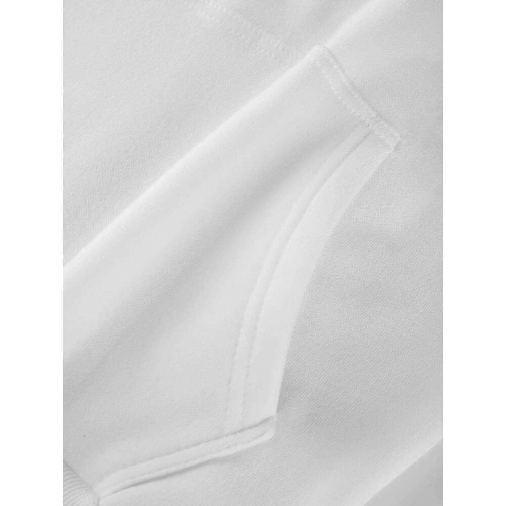 Friday Beer Lover Funny Printed Men Sweatshirt Winter Fleece Warm Hoodies Korean Loose Pocket Pullovers Hip Hop Male Clothes Z260314