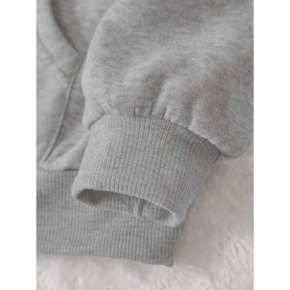 Relaxed Fit Women's Hoodie NEW YORK U.S.A. Lettering Pullover Fashion Casual HipHop Sweatshirt Harajuku Unisex 26Y0313