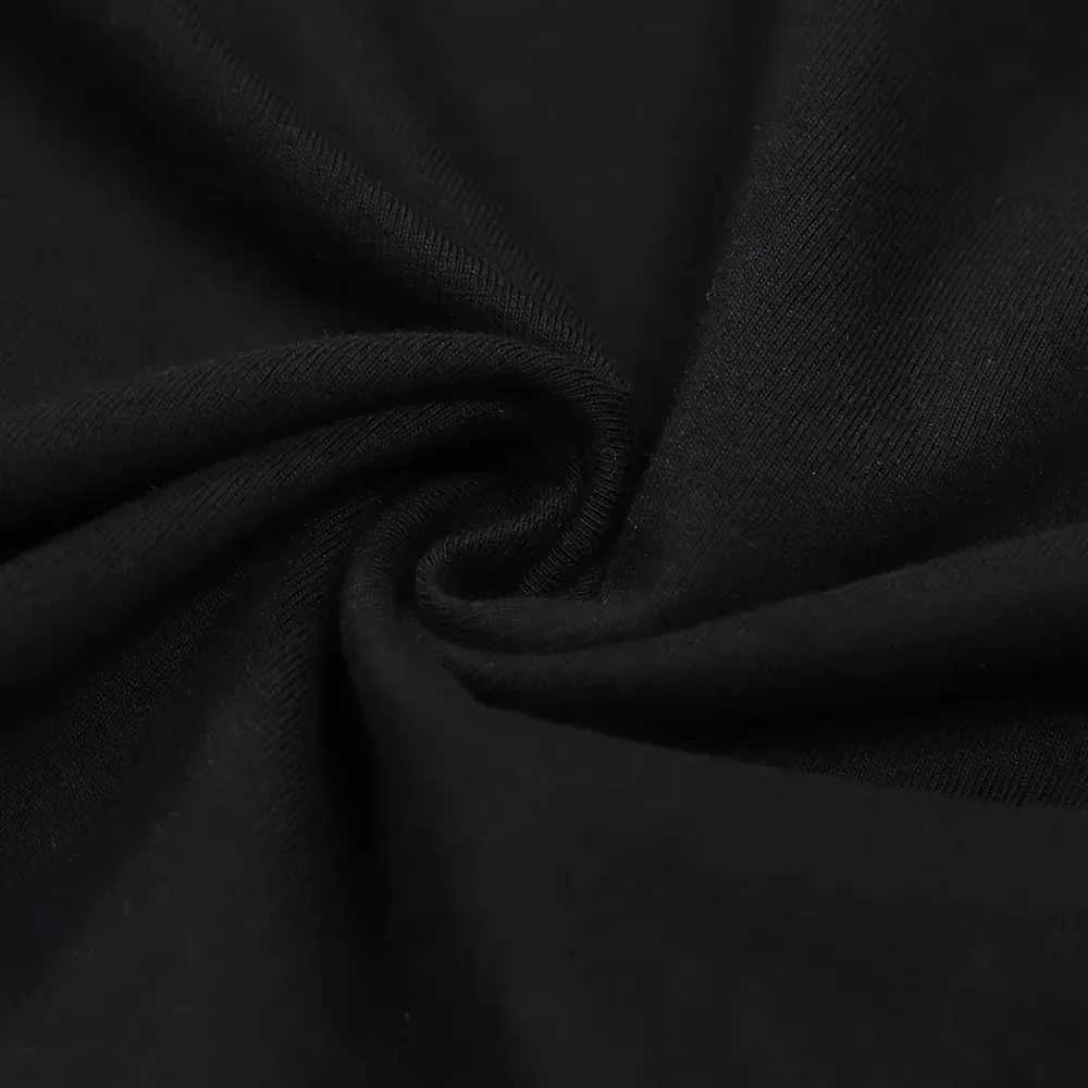 Funny Music T-Shirt I Like Music More Than People Mens Graphic Tee Unisex Introvert Gift High-quality Cotton Humor Cotton Top D260313