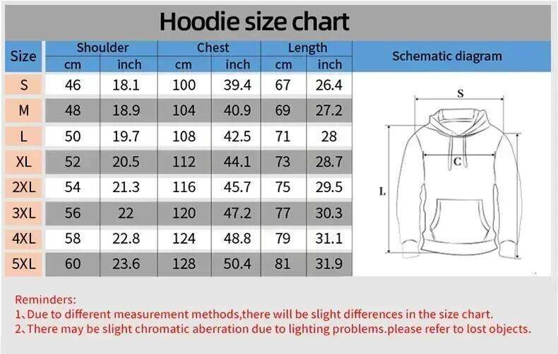 Duki ADA Tour Merch Rap Men's and Women's Clothing, Oversized Hip Hop Hoodie, Long-sleeved Casual Breathable Hoodie Z260314