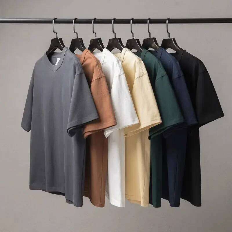 Women'S Oversized Crew Neck T-Shirt Stranger S Graphic Tee 5 Characters Soft Casual Shirt for Everyday Halloween Outfits Z260314